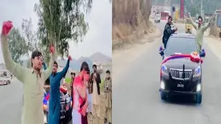 pashto pre wedding video | afghan wedding dance | pakistani wedding ceremony | wedding day | wedding