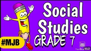 Personal Development :Self exploration /Entrepreneurial opportunities in Social Studies
