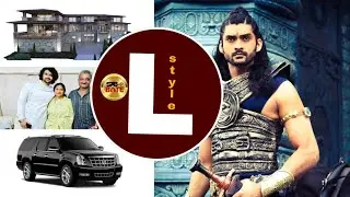 Aditya Redij Lifestyle family networth biography | sab ki bate