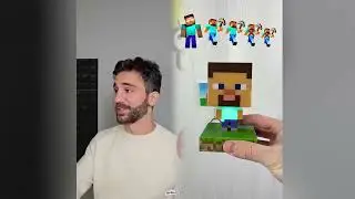 🤣👌👌👌2025 pov Must Watch Crazy Clips Compilation #humor #fypシ #pov #fyp #foryou 😍😜