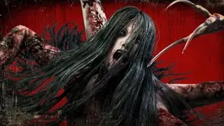 QUE MRDA ES ESA PNDJDA???!!! | THE EVIL WITHIN CAP 4 EL PACIENTE