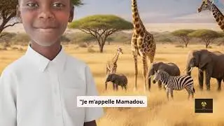 Histoire Générale de l'Afrique | Épisode 1- Préface