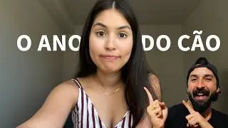 Segui as dicas do PRIMO POBRE por 1 ano e isso aconteceu