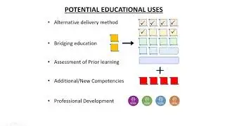 Microcredentials Presentation 1