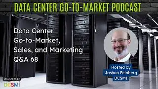 Data Center Market Just Turned | Here's What That Means
