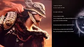 ELDEN RING Adventure Guide