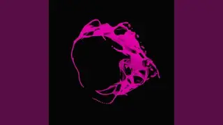 Tail Fin (Library Coma Guranablast Remix)