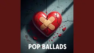 Living in My Heart