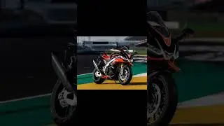Top 10 super bikes 2023