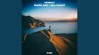 Sea Coast
