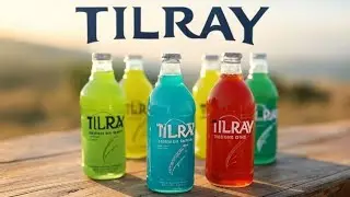 TILRAY GOVERNMENT RESCHEDULING!!!! $TLRY