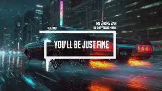 Big Room House / EDM [No Copyright Music] You'll be just fine by MGG