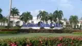 Dominican authorities say tourist deaths unrelated
