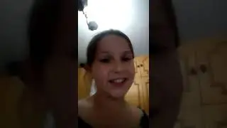 Oblacim se iz svog ormara #1