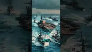 Trump Administration Escalates War on Drug Trafficking at Sea #usa