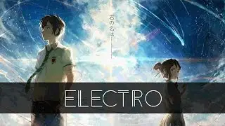 Rhymastic - Y&ecirc;u 5 (Hoaprox remix)
