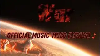OnOrE - WAR &mdash; The Price We Didn&rsquo;t Choose / Official Music Lyrics Video #onore #music #lyricvideo 