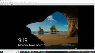 Network File System (NFS)