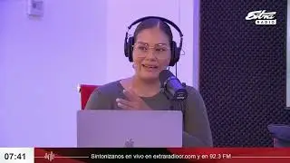 Informe #25 de tendencias en comunicación digital en torno a figuras políticas