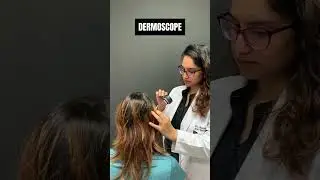 Lichen Planus Pigmentosus | Hyper Pigmentation Treatment | Dark Skin Treatments