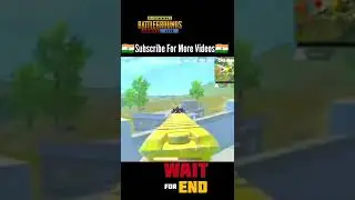😤Lou Wan Gaming Best,1v4 Clutch#short #virulshorts #Louwan