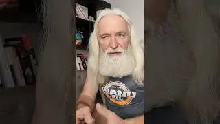 мухомор ошибок не прощает