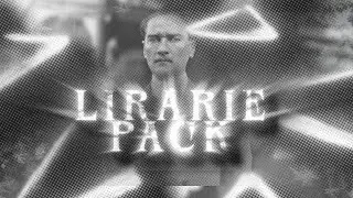 LIRARIE 25K PACK! LINK A&Ccedil;IKLAMA DA.