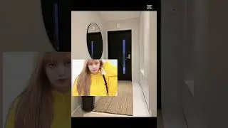 Lisa ben) rose k&uuml;bra )jenie Azra) jisoo Hira) #blackpink #blqckpink #jenie #kpop #ytdayibenionecika+