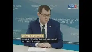 Вести. Интервью. Выпуск 08.12.2017