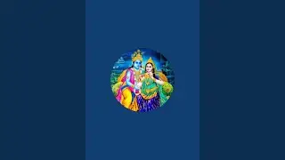 Radhey Kanhiya is live