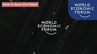 Building Up Europe's Green Deal for Sustainable Recovery | Sustainable Development Summit 2020