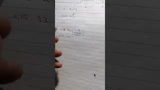 STABILITY - CRITICAL CLEARING ANGLE AND TIME [FINAL] 2