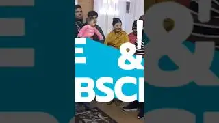 new hindi christian song #jesus #love #yashu #song #music #yahova #sorts #shorts