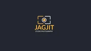 Wedding Ceremony Of Jaspreet & Karanvir | Jagjit Studio Photography | Kapurthala | 8725910013
