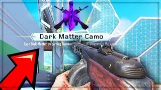 UNLOCKING DARK MATTER LIVE REACTION !! (BO3 DLC GUNS PPSH)