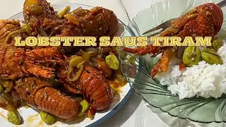 Соус из лобстера и устриц &mdash; восхитительно #южноеморе #сантолобич #морепродукты