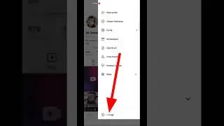 How To Viral Video On Likee Application 2021 || #shorts #ytshorts