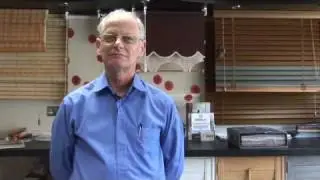 Bill Fox - ActionCOACH - Video Testimonials