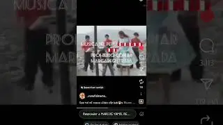 listo pal hate #humor #peru #cringe