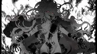 osu! CTB RX ★5.34 UPLIFT SPICE - Omega Rhythm(BPM210.Ver) [eXtra] +Hardrock 0 miss SS