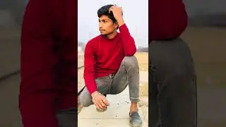 #shorts #photoediting #shortviral #photoshoot #shortvideo #newediting #tips #viral #youtubesong