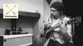 Opeth - Dirge For November OUTRO