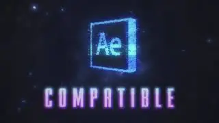 SH1FU Editing Pack 🔥