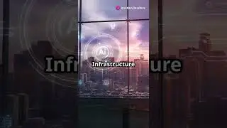 PROJECT: SUPREME GLOBALAI AUTONOMY CANADA'S AI SOVEREIGNTY