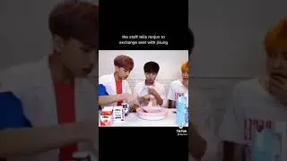 Renjun moments that broke me  🥺💔 #NCT