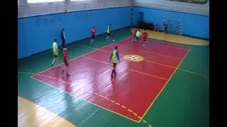 MOV0AA