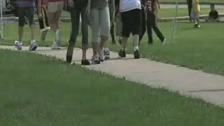 Oconee Co. will have SROs in every county school this year