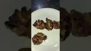 #shortsfeed #bbq #bbqlovers #viral #video #shorts