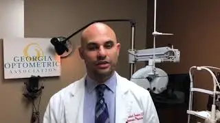 It&rsquo;s Contact Lens Health Week 2019
