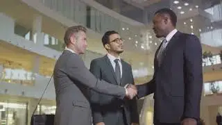 BRICS  The Pillars of Developing Nations 2023 10 14